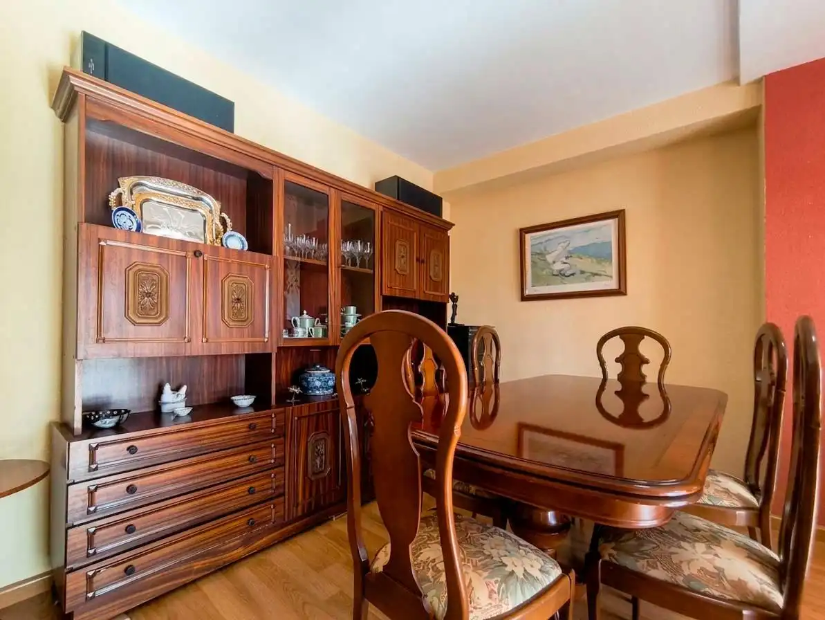Piso en venta en Calle CARTAGENA, imagen 24