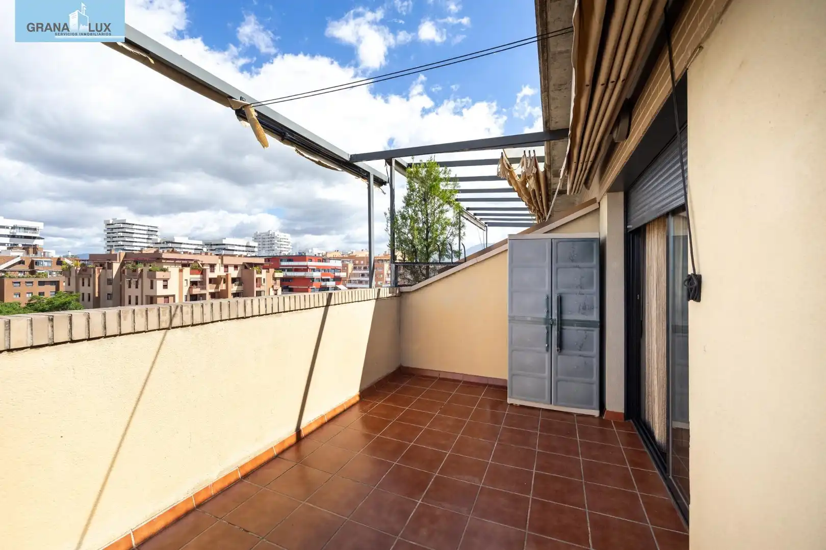 Àtic amb terrassa en venda a Calle de San Sebastián de la Gomera, imagen 26