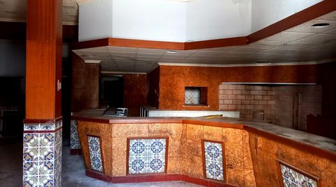Foto 3 de Casa adosada en venta en Plaza España, 5, Talavera la Real, Badajoz
