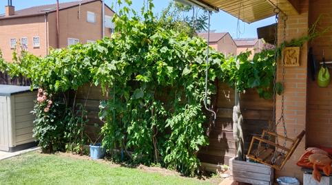 Photo 3 of House or chalet for sale in Calle Juan Genovés, Casco Histórico, Madrid