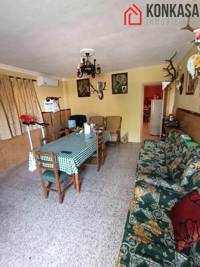 Chalet en venta en Arcos de la Frontera, imagen 14