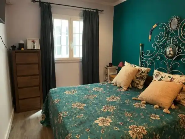 Adossat en venda a Carrer de s’hostal 8, imagen 17