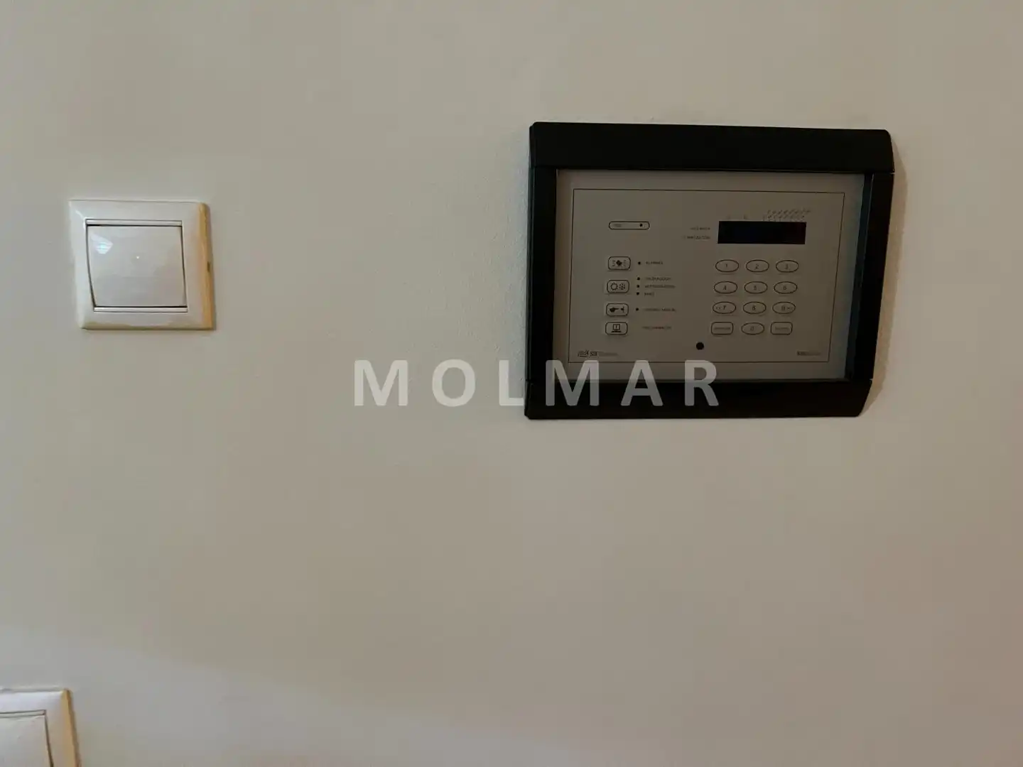 Habitación de Piso en venta en Alberic con Aire acondicionado, Calefacción y Internet