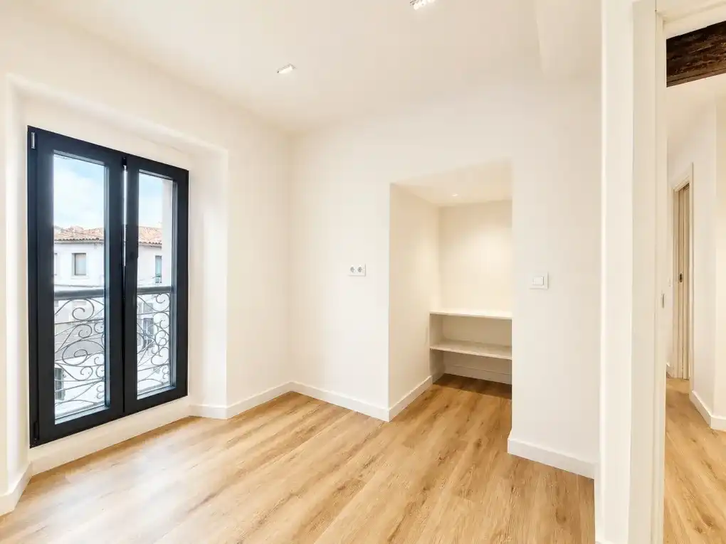 Piso en venta en Llanes