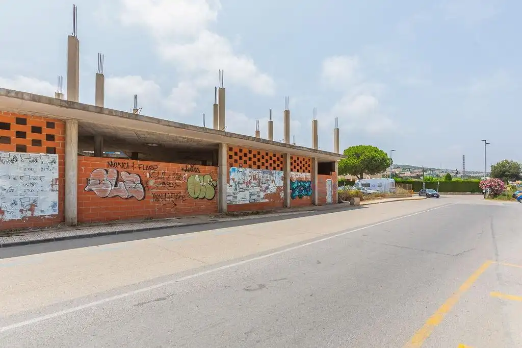 Terreny residencial en venda a Calle de Tramuntana, imagen 19