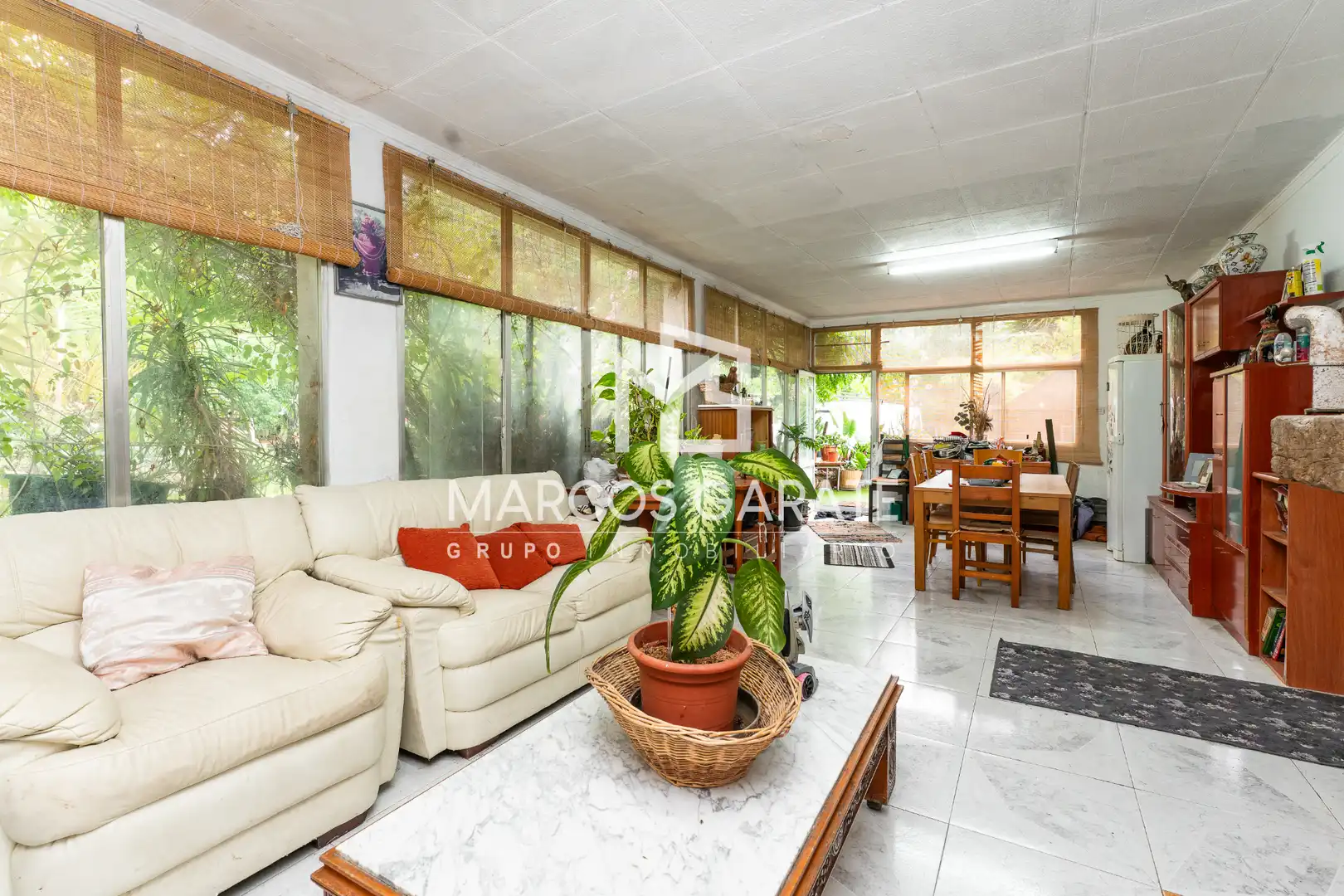 Casa amb piscina en venda a Carrer Sant Andreu, imagen 25