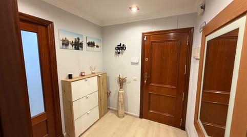 Photo 4 of Flat for sale in Calle Milongas, Camposoto - Gallineras, San Fernando