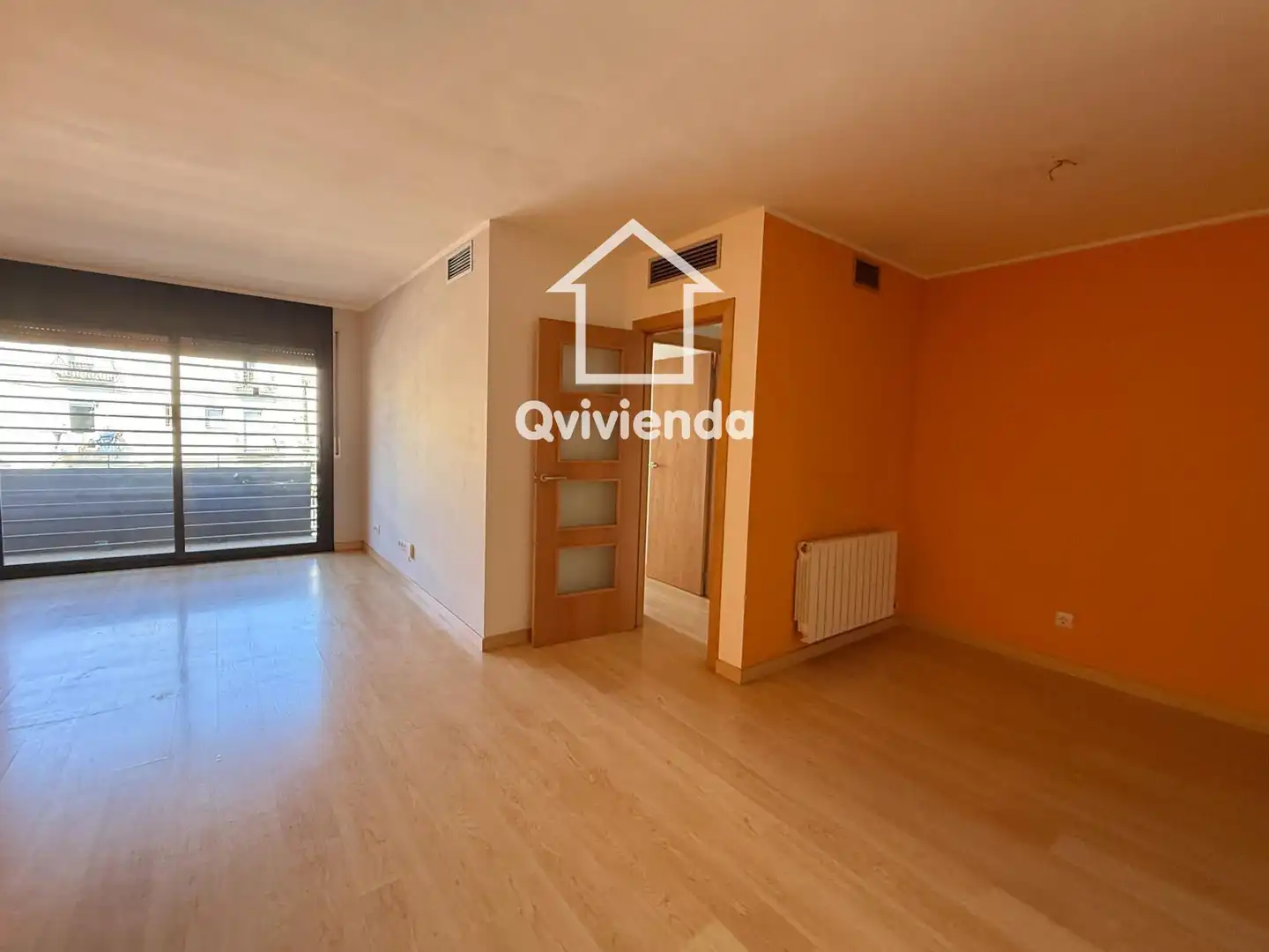 Jardín de Piso en venta en Montcada i Reixac con Terraza