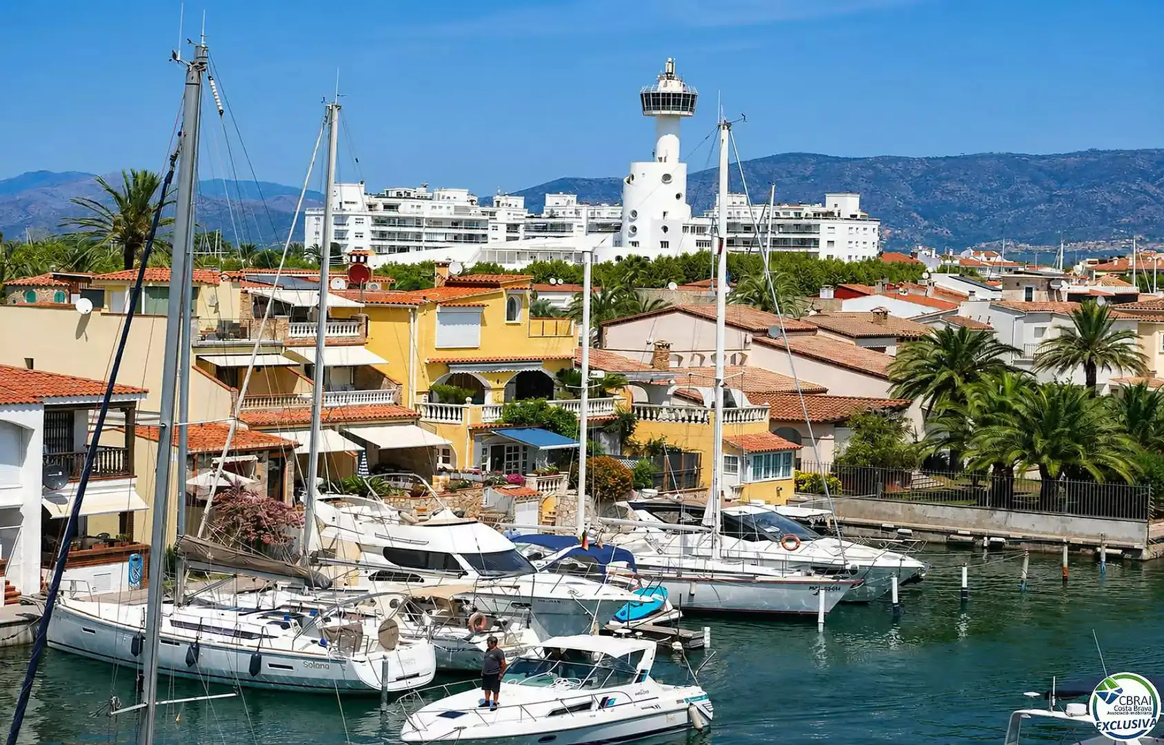 Studio with lift for sale in Sector Salins 1, imagen 17