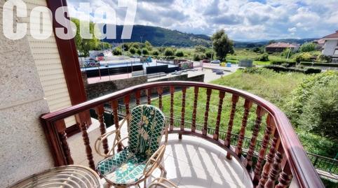 Photo 3 of Flat for sale in Tregadín, Cantabria