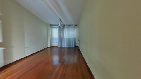 Foto 3 de Piso en venta en Galicia - Teis, Teis, Vigo