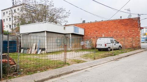 Foto 4 de Residencial en venda a Sarrià de Ter, Girona