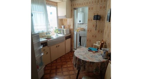 Foto 4 de Piso en venta en Calle Poeta Mas y Ros, L'Amistat, Valencia Capital