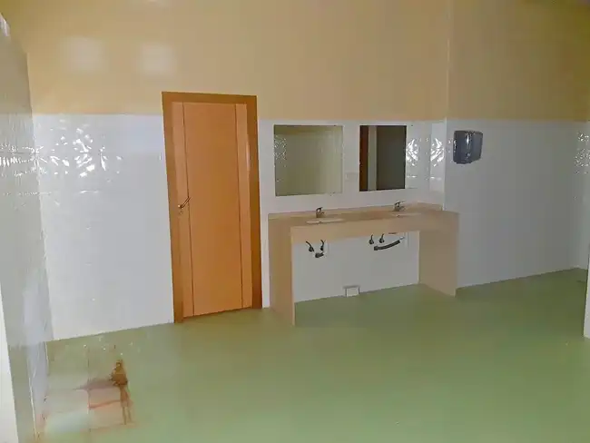 Villa à vendre à Av Ribera Alta, imagen 2