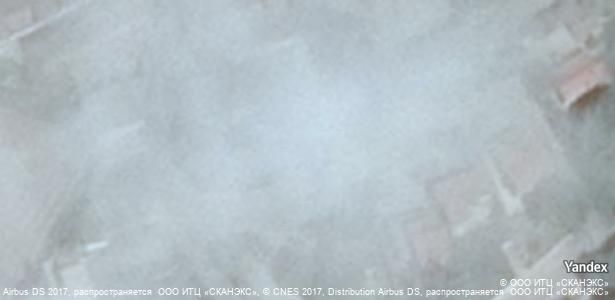 Flat for sale in Cabrera d'Anoia