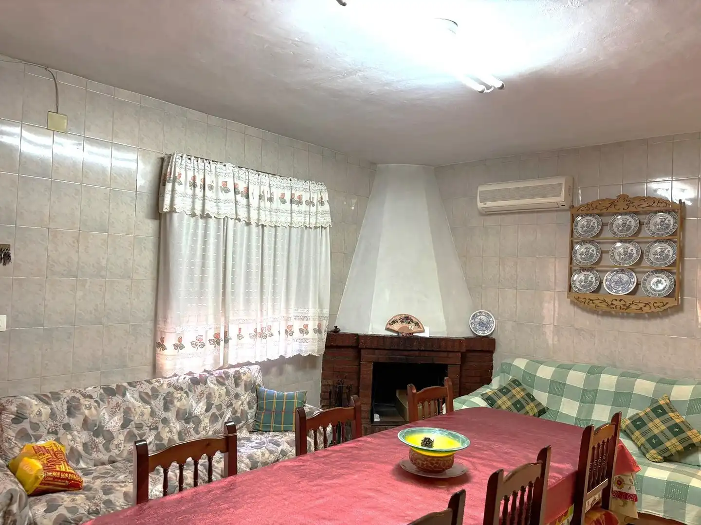 House for sale in Crevillent, imagen 13