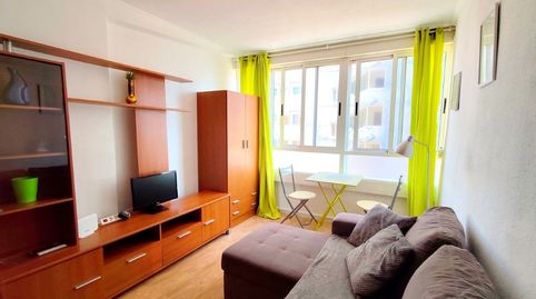 Foto 3 de Apartament en venda a Avenida Europeos Los, Los Europeos, Torrevieja
