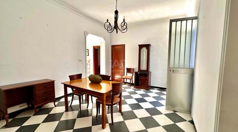 Photo 2 of House or chalet for sale in Lepe, Huelva