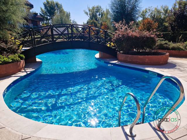 Piso en Venta en Gijón - CL Concejo de Ponga en Viesques