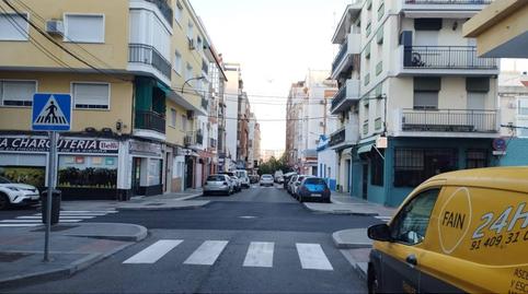 Foto 2 de Pis en venda a Pastillo, Isla Chica, Huelva