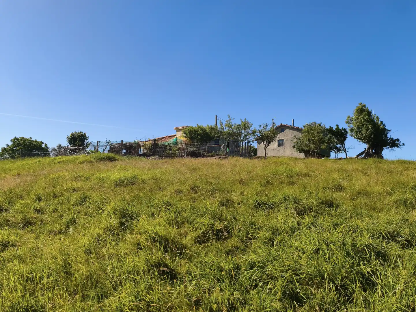 Casa o chalet en venta en Villaviciosa con Trastero y Balcón
