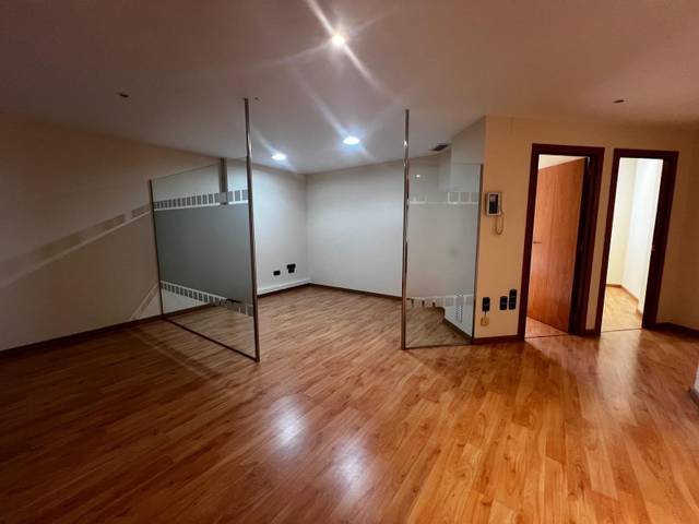 Oficina en Alquiler en Calle MAGDALENA MIRO, 21 en Centre Vila