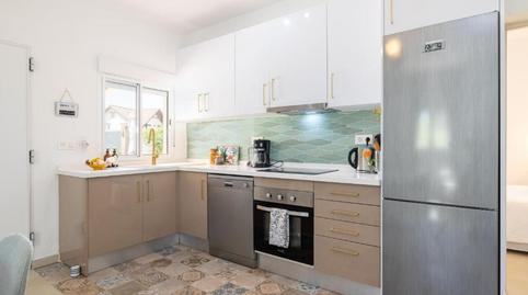 Photo 5 of Country house for sale in Campanillas, Málaga Capital