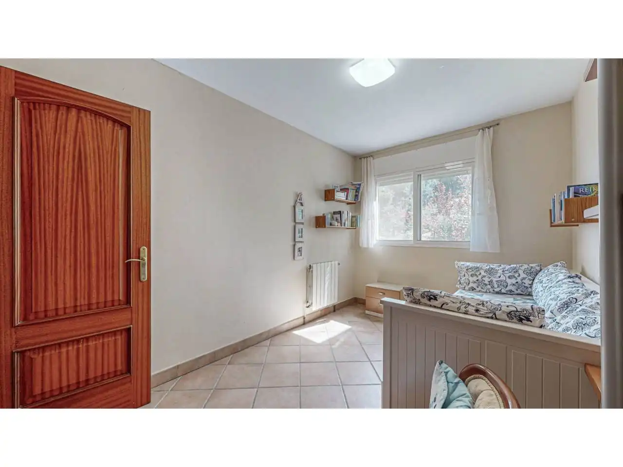 Maison avec piscine à vendre à Calle Arts 9, imagen 35