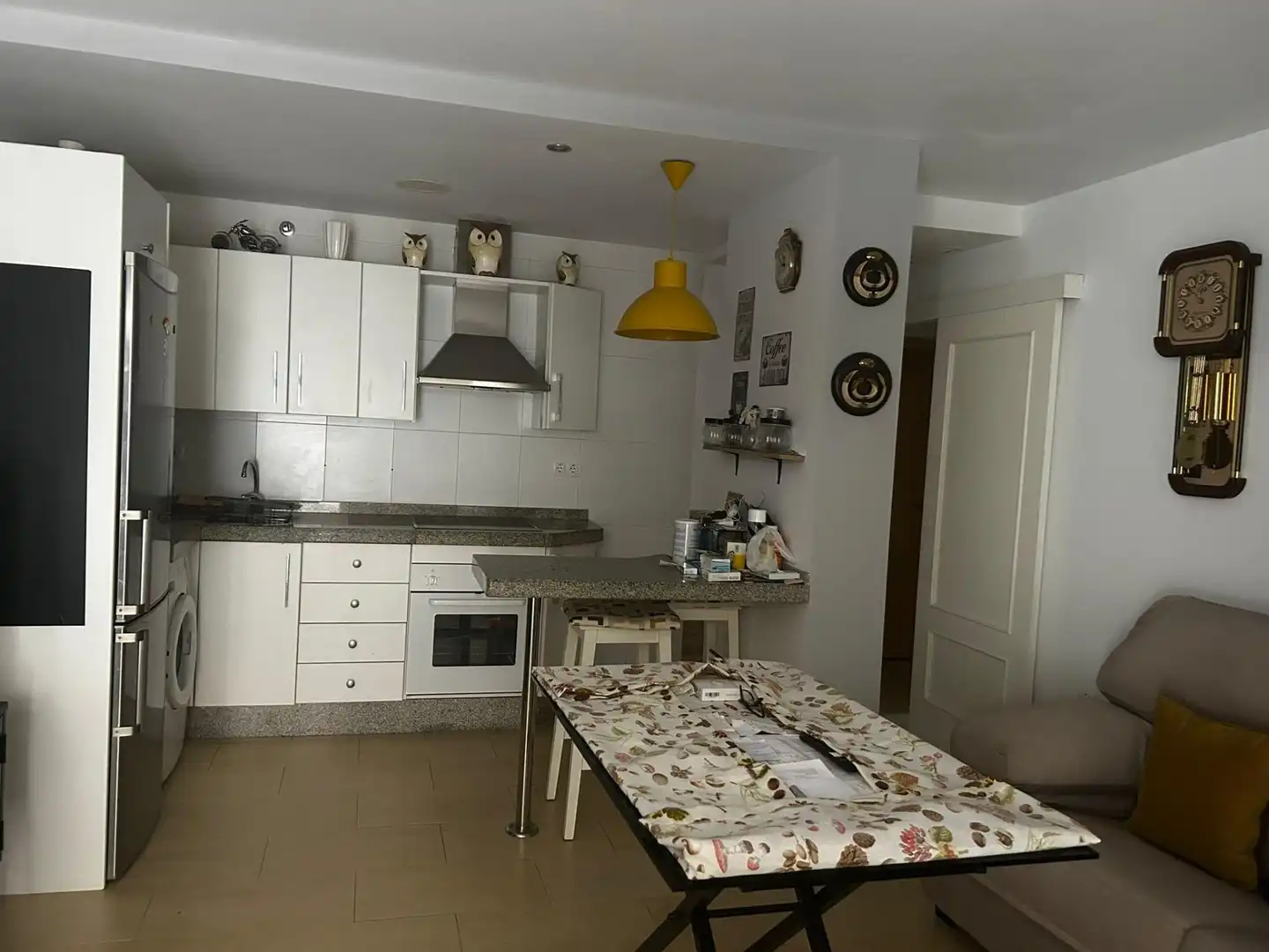 Loft en venda a Levante, imagen 2