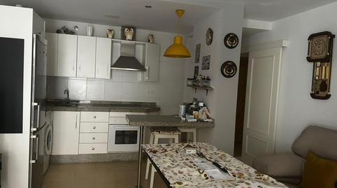 Foto 2 de Loft en venda a Viñuela - Rescatado,  Córdoba Capital