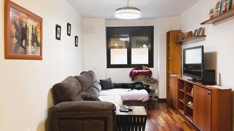 Foto 2 de Piso en venta en Bellpuig, Lleida