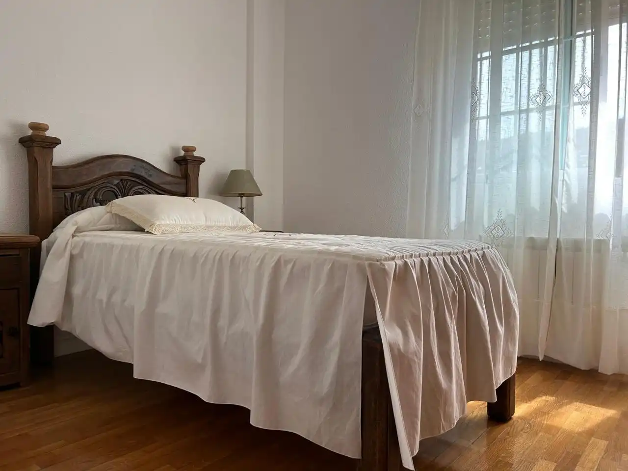Maison avec piscine à vendre à Córcega, imagen 15