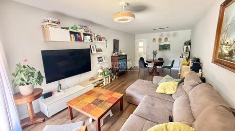 Foto 2 de Casa adosada en venta en Parque Manuel de Vega - Carretera de Ugena, Illescas