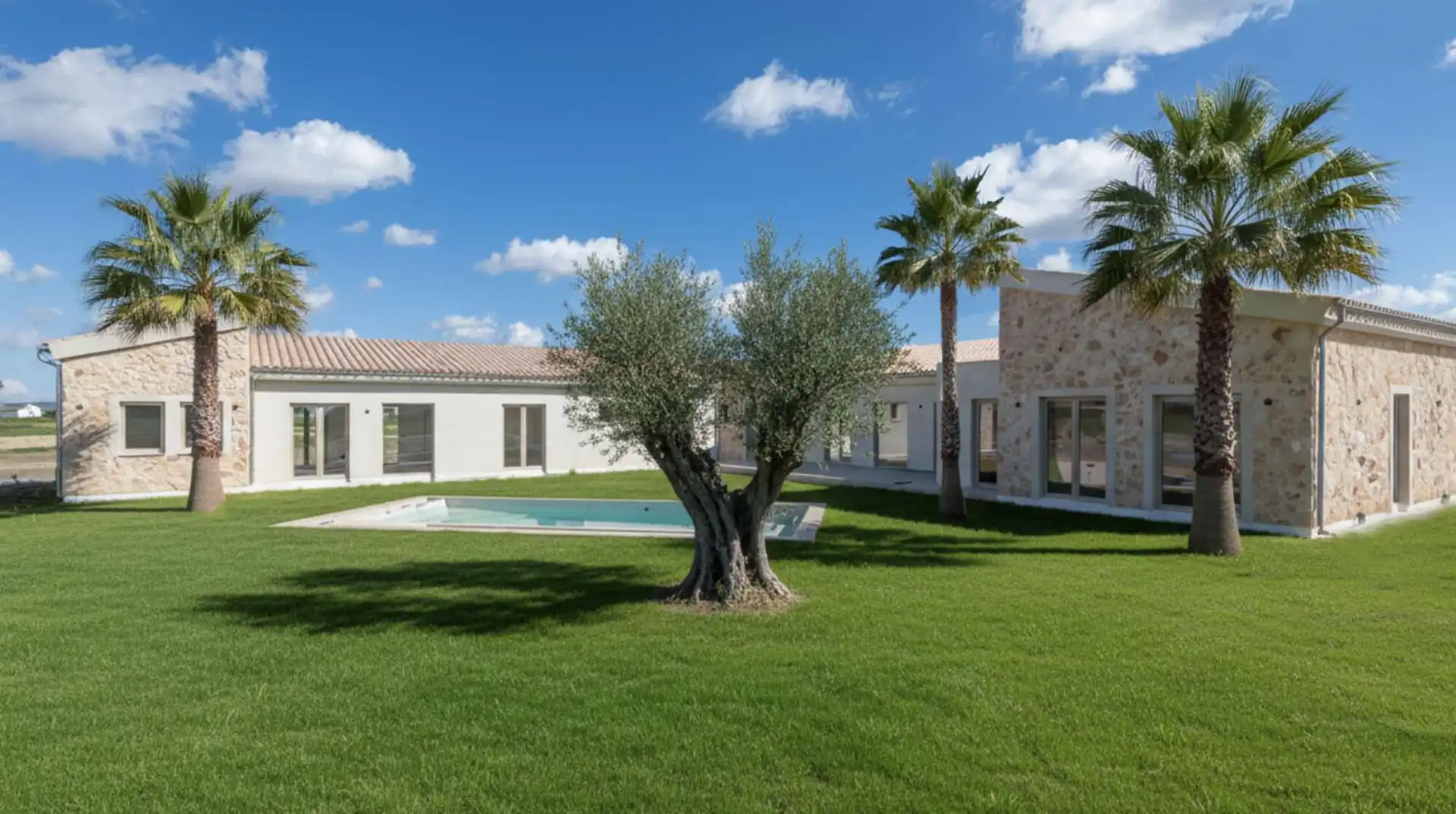 Casa rústica en venda a Vilafranca de Bonany, imagen 6