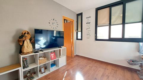Foto 3 de Apartamento en venta en Carrer del Vallès, Cerdanyola Nord, Mataró