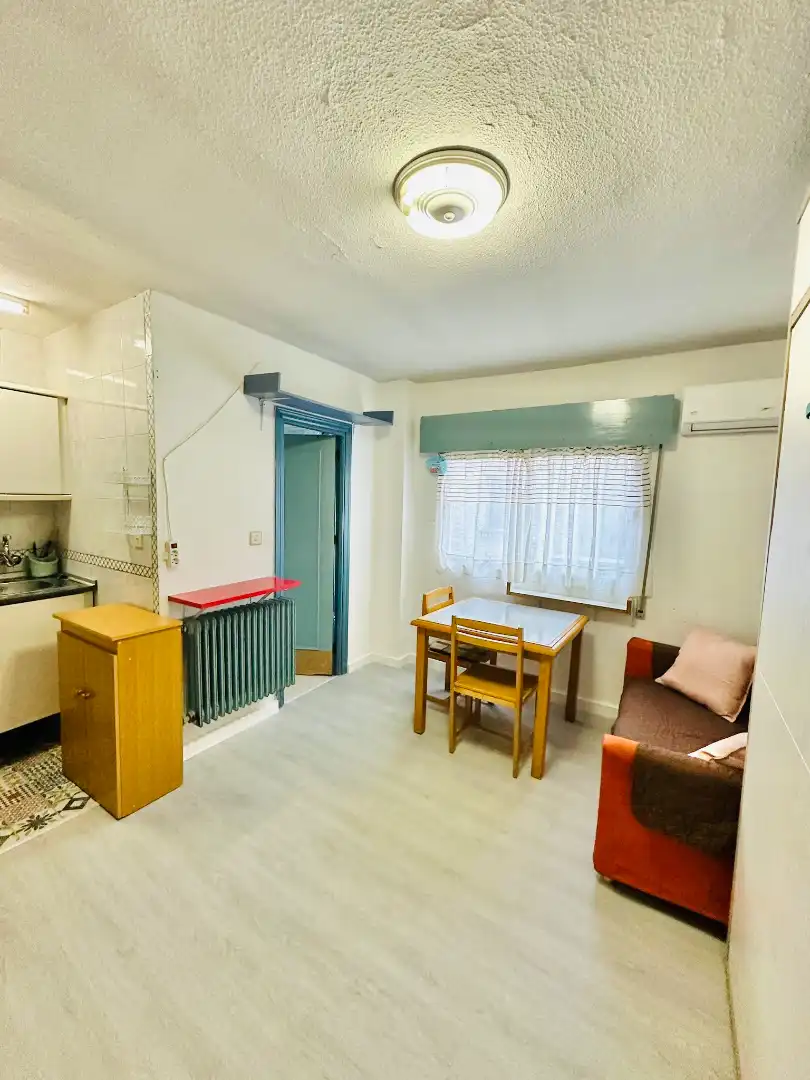 Study for rent in Granada, Granada