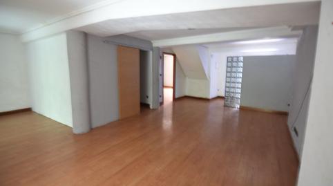 Photo 3 of Flat for sale in Zubiaurre Kalea, Bergara, Gipuzkoa