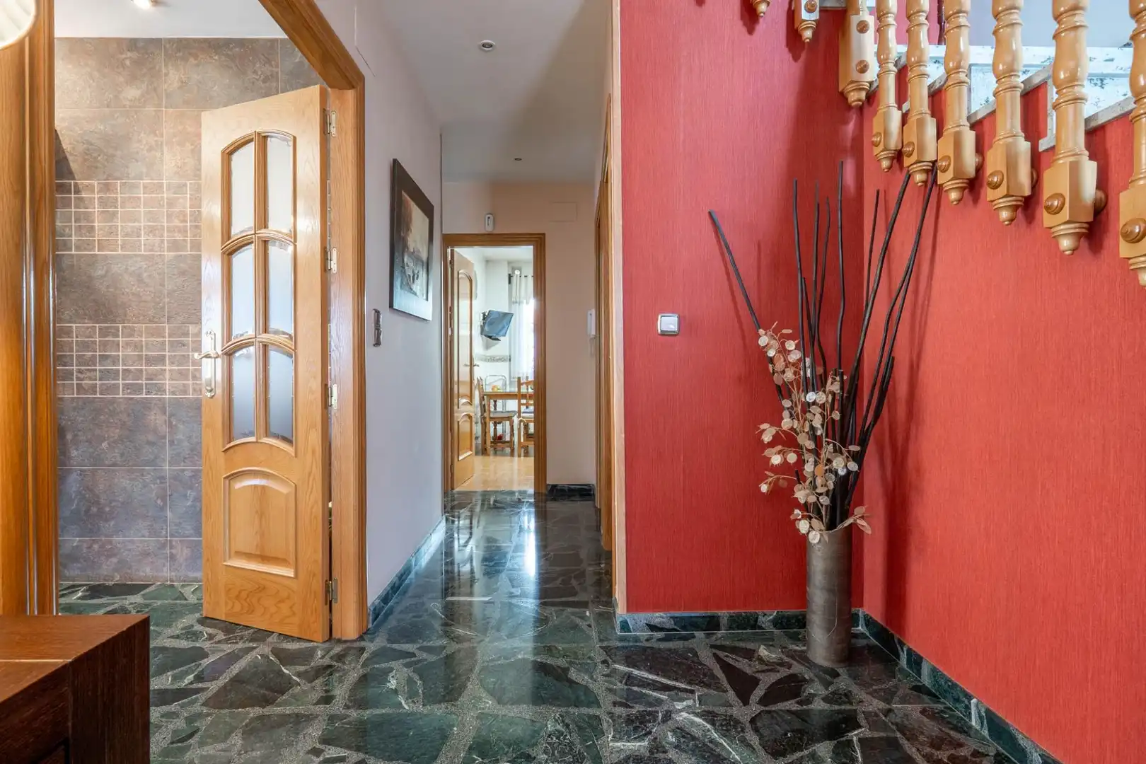 Casa bifamiliare in vendita a Calle MEROE, imagen 15