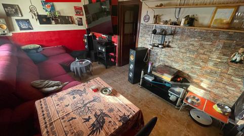 Photo 3 of Flat for sale in La Paz, Alcalá de Guadaira