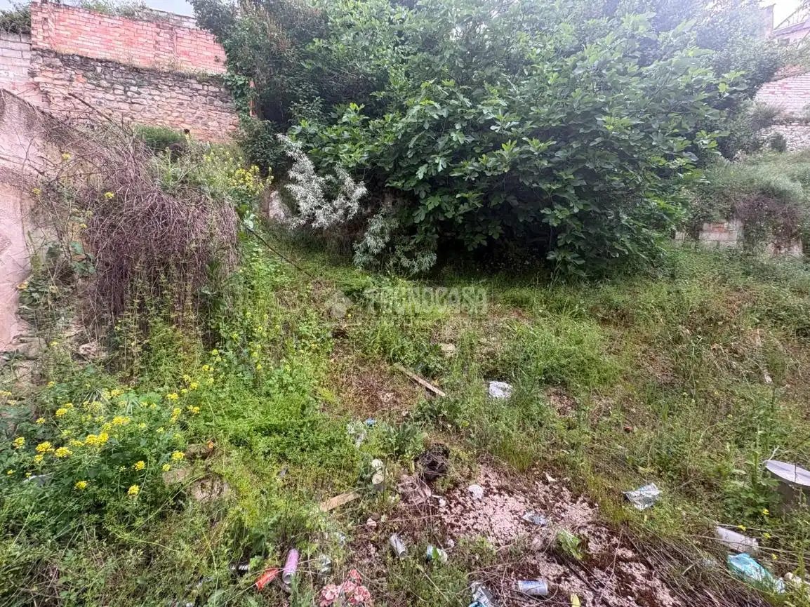 Residencial en venta en Los Villares