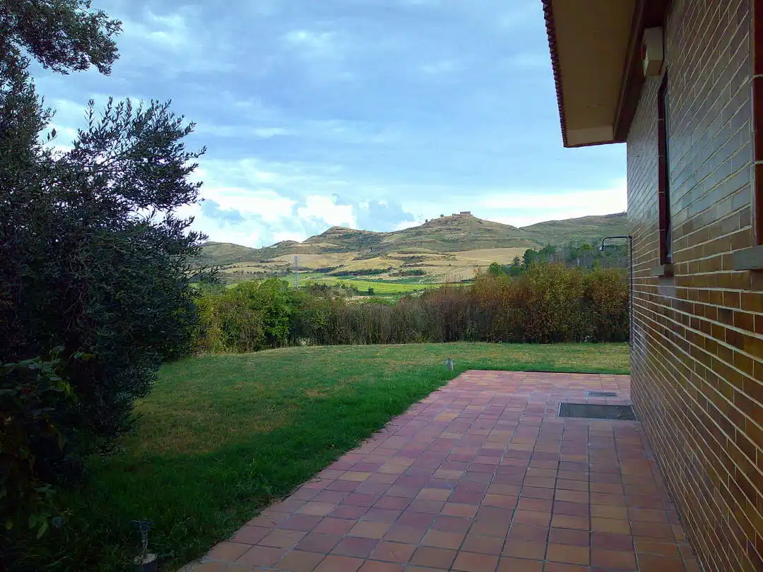 Villa à vendre à Carretera Campanas 5, imagen 35