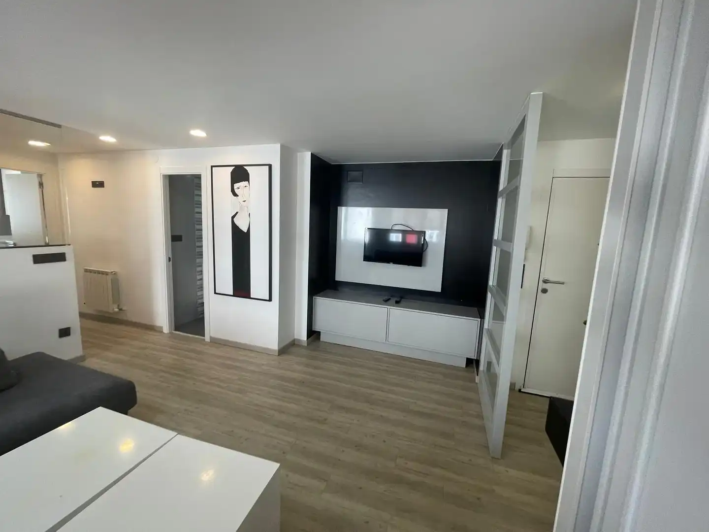 Maisonette zum Verkauf in Ronda de Fingoi, Acea de Olga - Augas Férreas