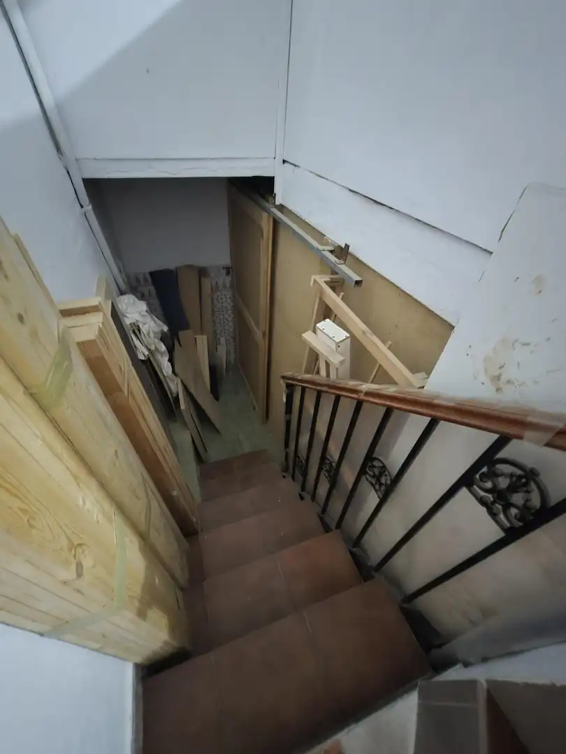 Casa en venda a Espera, imagen 11