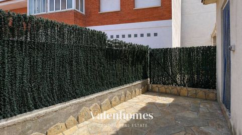 Foto 5 de Casa o xalet en venda a Migjorn, Reus