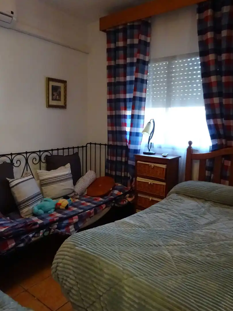 Chalet en venta en Matalascañas, imagen 31
