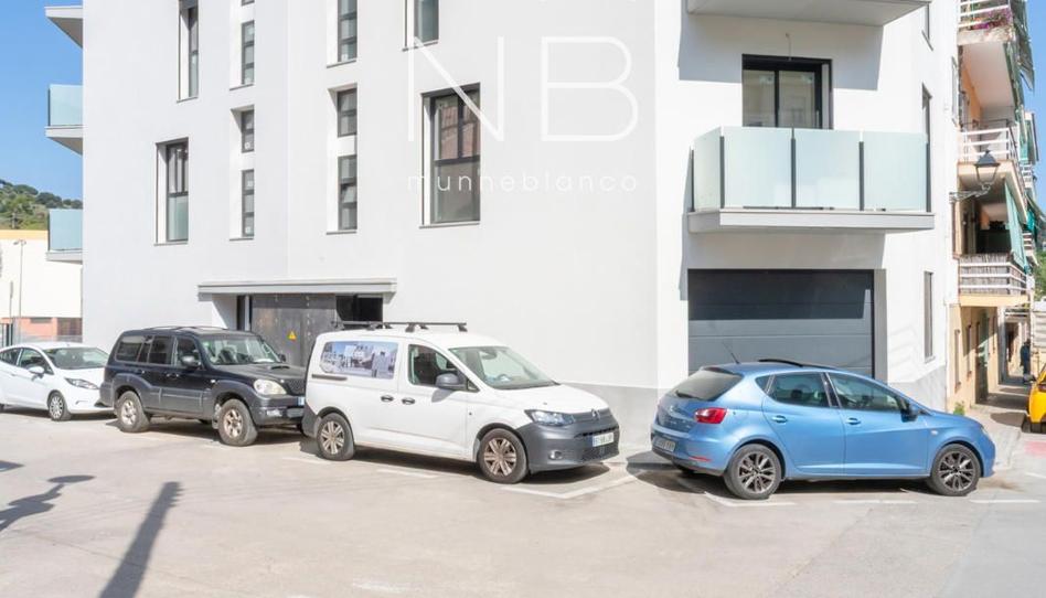 Photo 1 of Single-family semi-detached for sale in Arenys de Munt, Barcelona