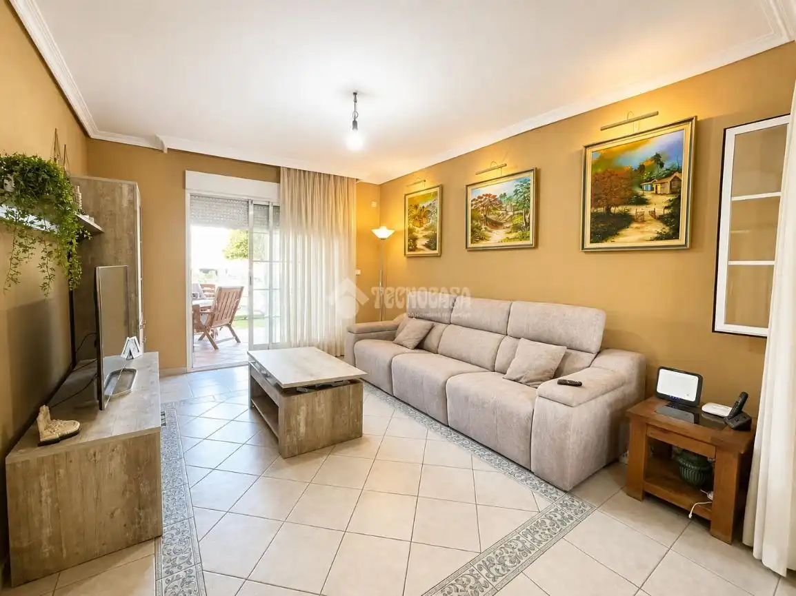 Casa en venda a Griñón, imagen 6