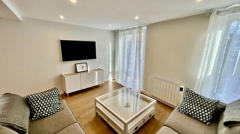 Foto 3 de Pis en venda a Centro, Laredo