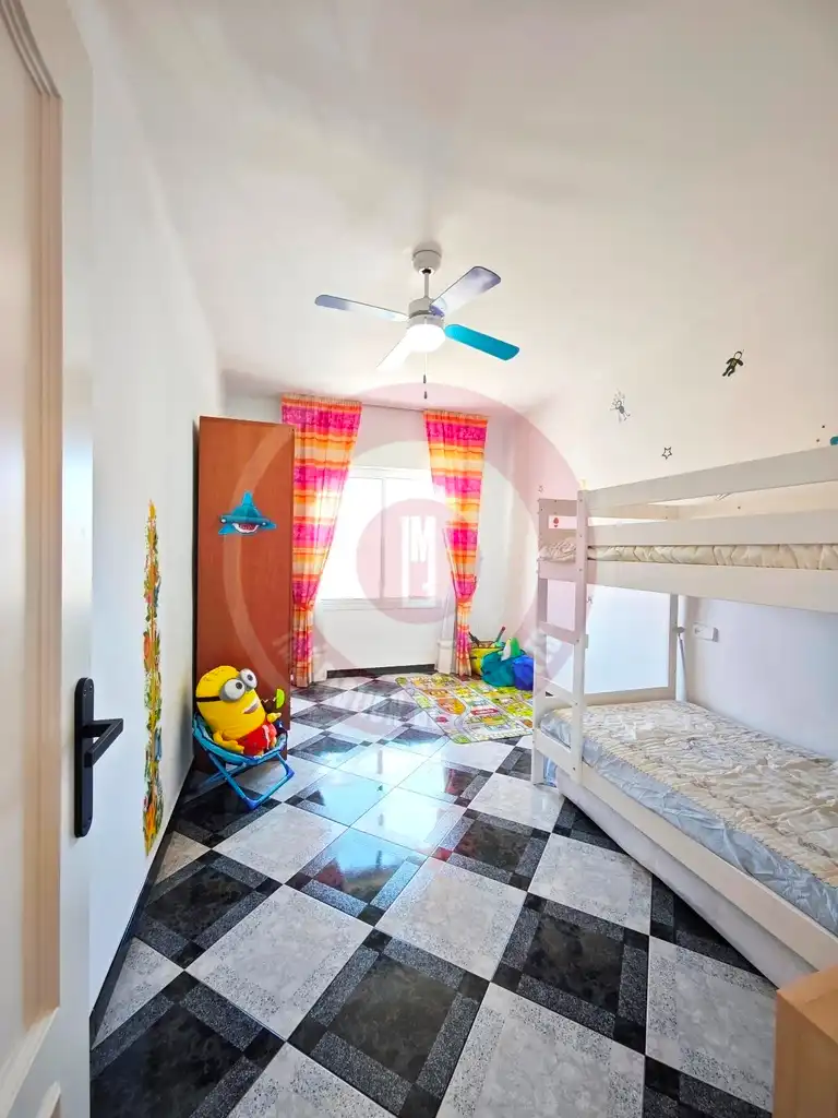 Wohnung mit Aufzug zum Verkauf in Avenida Vivar Téllez 40, imagen 24