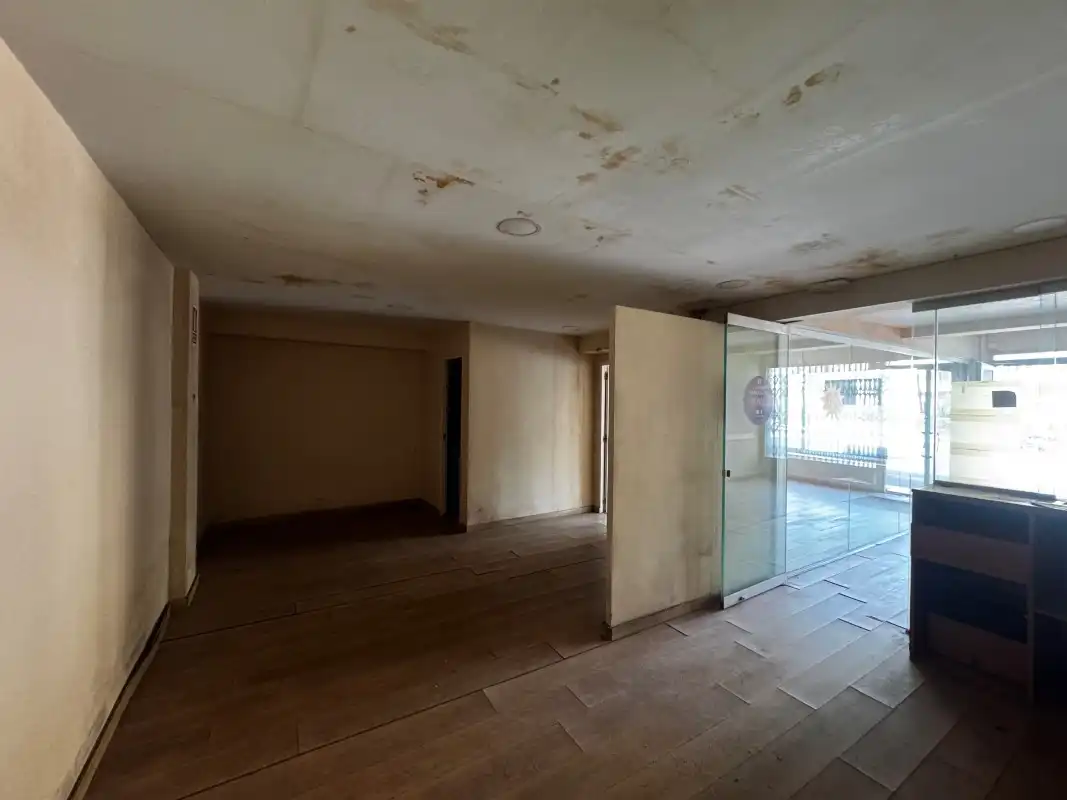 Local commercial à vendre à Plaça de Crist Rei s/n, imagen 19